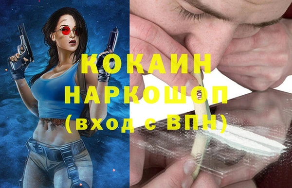 молекула духа Верхний Тагил