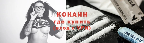 хмурый Фурманов