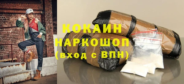 mix Бородино